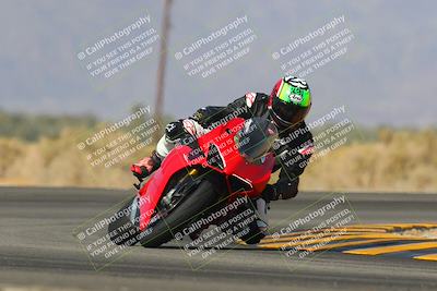 media/Feb-04-2023-SoCal Trackdays (Sat) [[8a776bf2c3]]/Turn 16 Set 1 (1115am)/